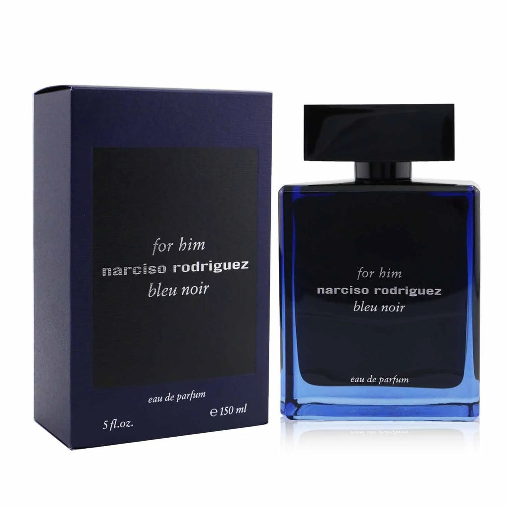 Eau De Parfum Spray 150ml C6315