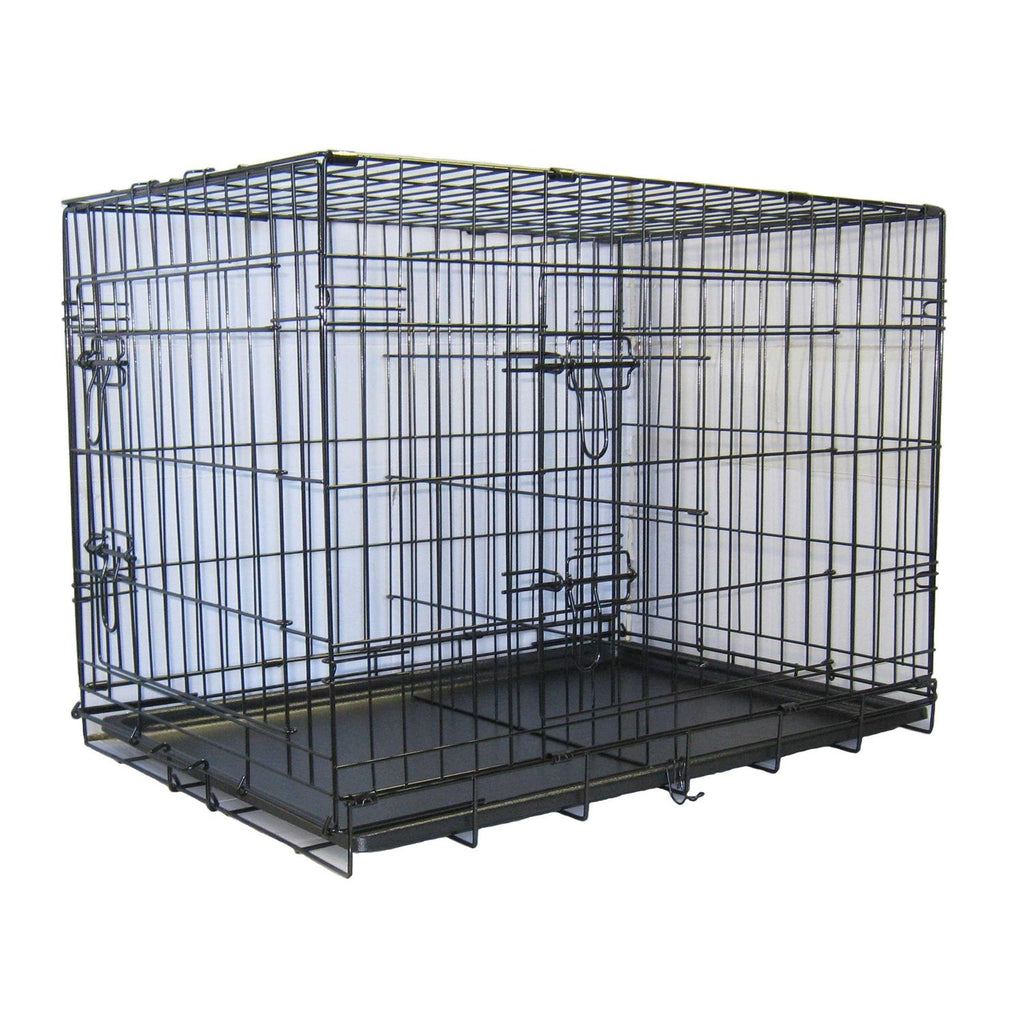 Pet Cage Z605457