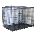 Pet Cage Z605457