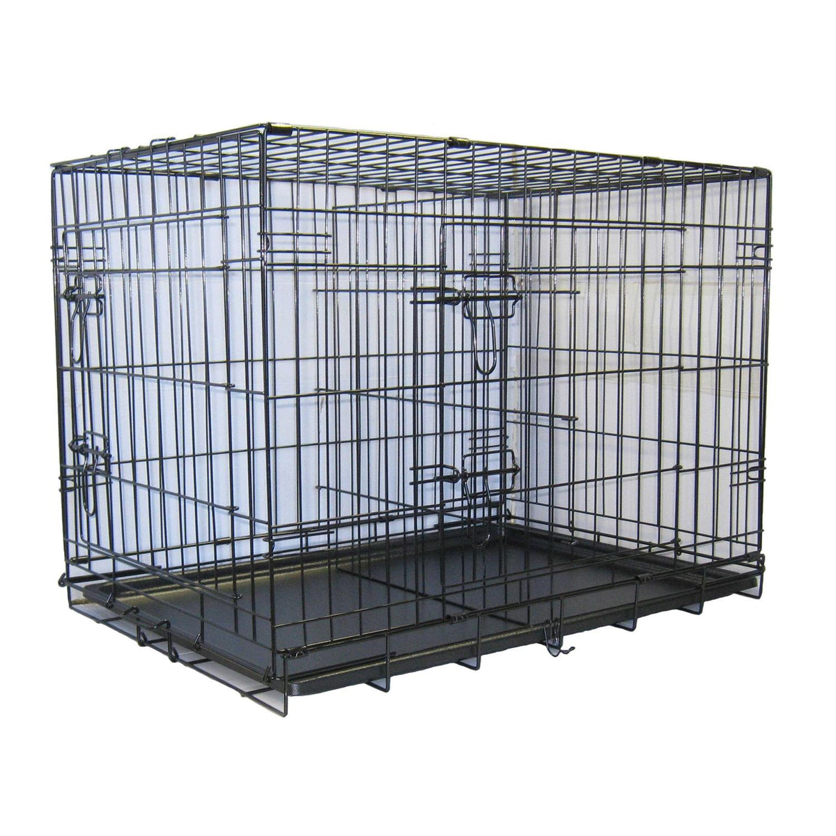 Pet Cage Z605457