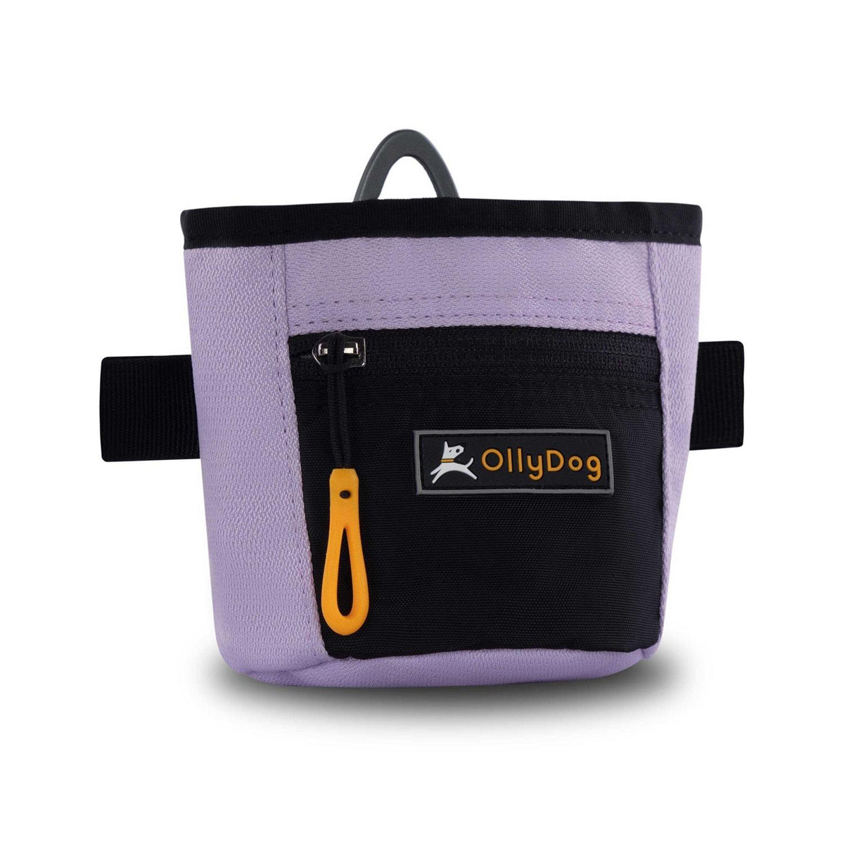 Treat Bag D3742