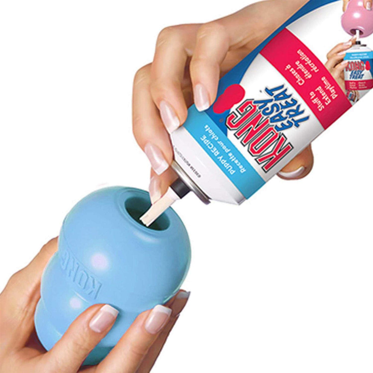 Puppy Toy Y77329