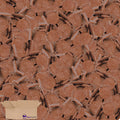 Milk Chocolate Wafers 5 Pound Bag Y83076