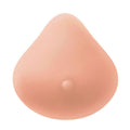 396 Breast Form O44400