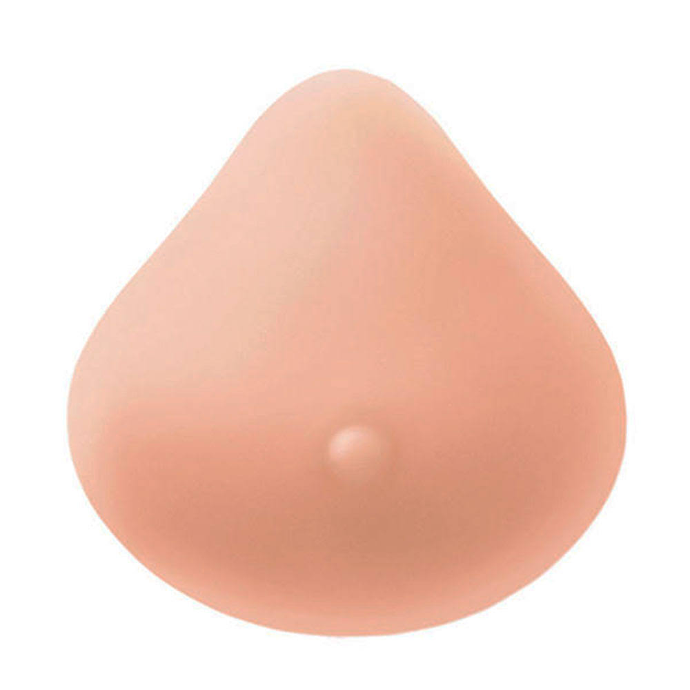 396 Breast Form O44400