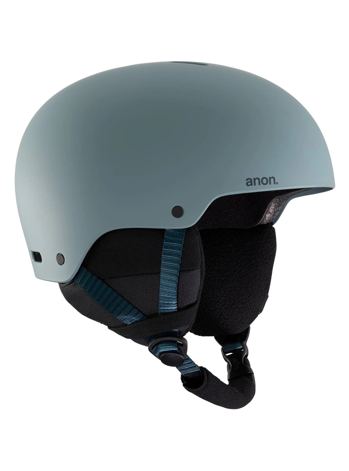 Gray XL Helmet Y199