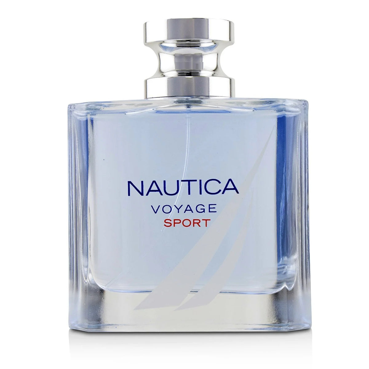 Eau De Toilette Spray 100ml H9030