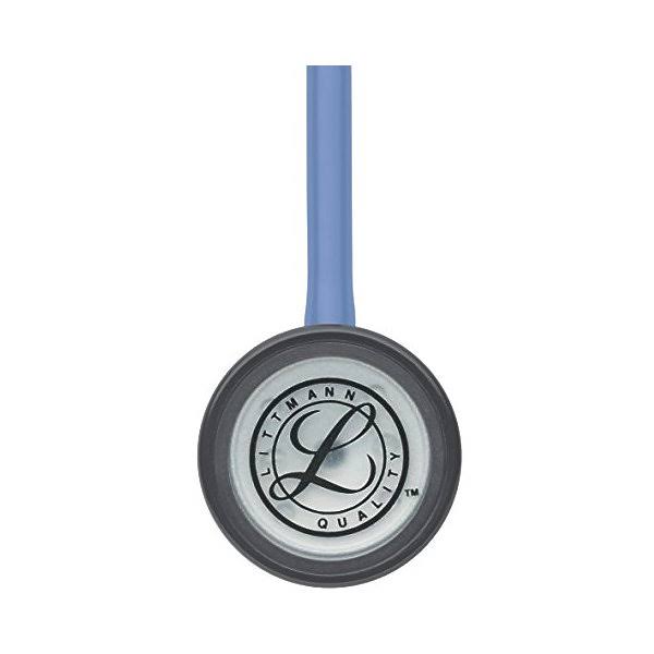 Ceil Blue Stethoscope C9566