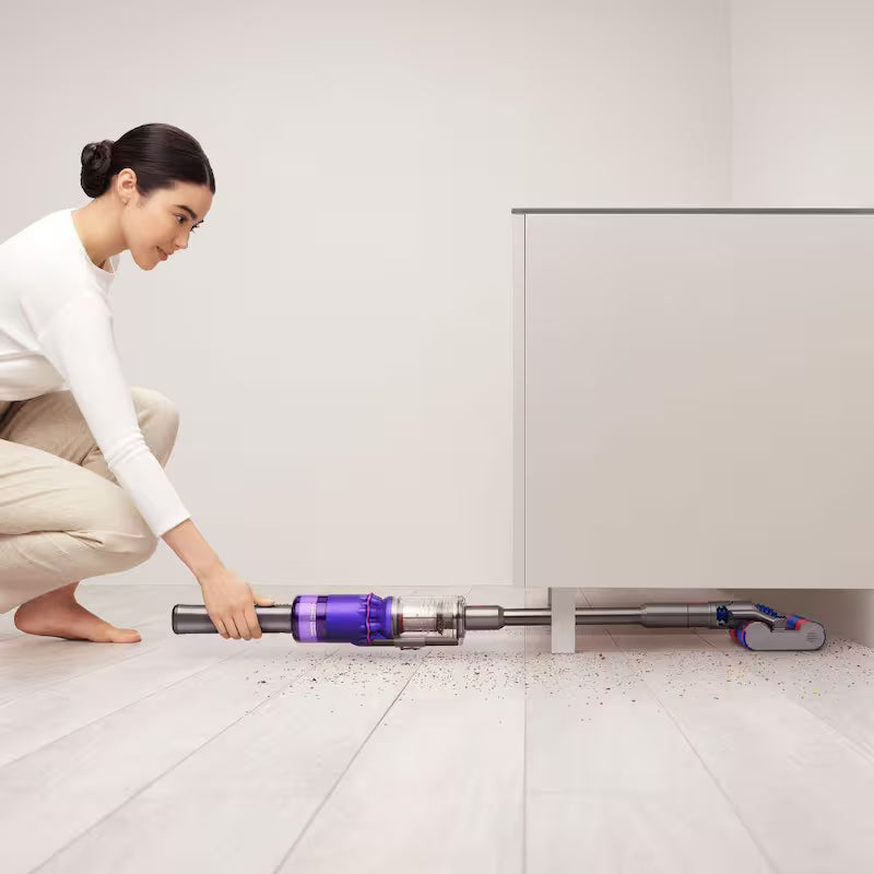 Cordless Stick Vacuum I457150