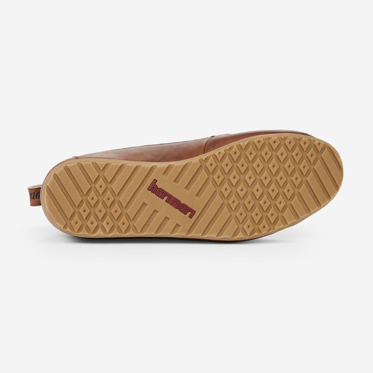 Chukka K211