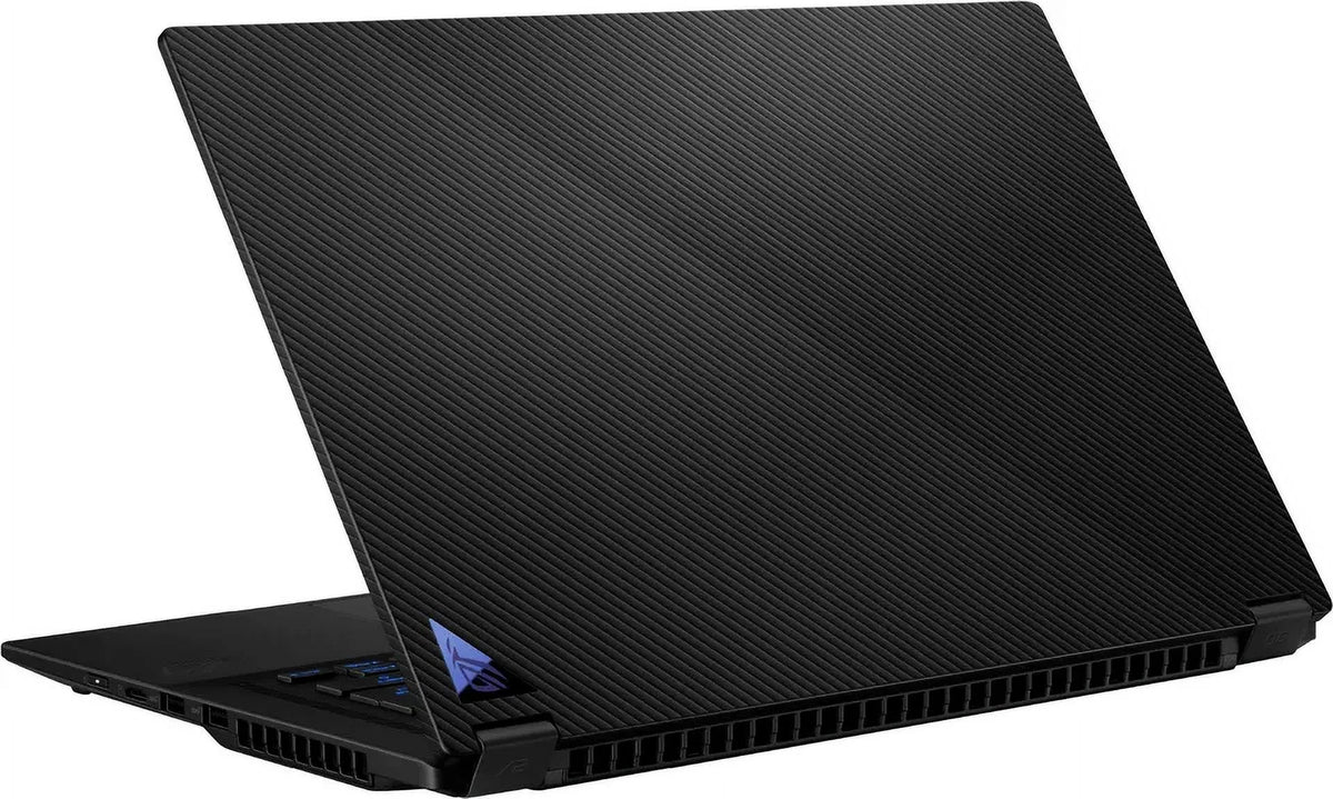 16" Touchscreen Gaming Laptop Intel Core i9 16GB DDR5 Memory NVIDIA GeForce RTX 4060 1TB SSD M316075