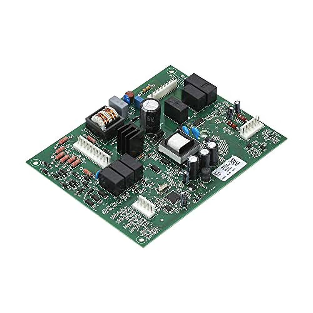 Refrigerator Main Control Board K1271