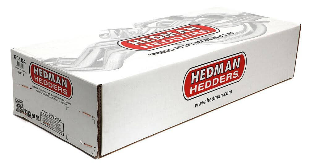 Headers U45961