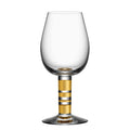 Red Wine Glasses, Set of 2 Y7176