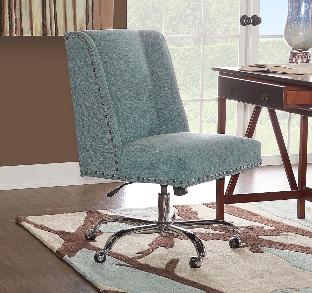Office Chair X5159