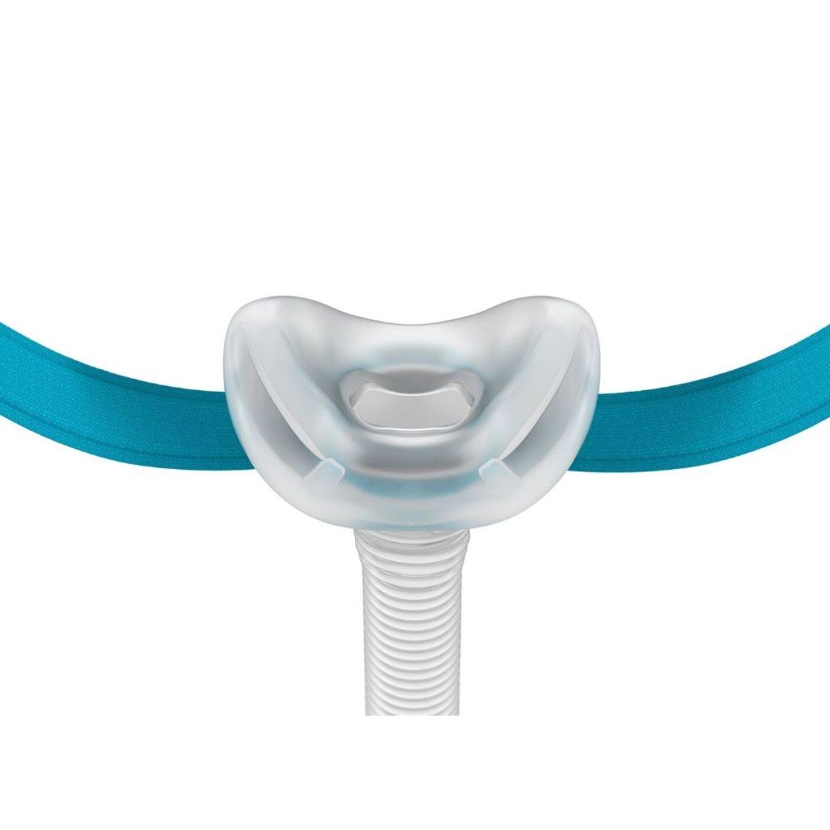 Large Nasal CPAP Mask H118