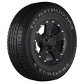 P215/65R17 98T Tire L896787