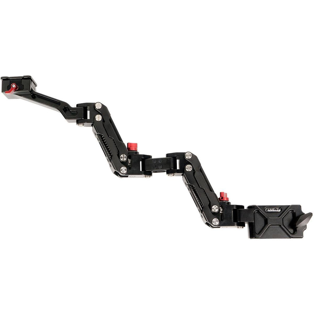 Steadycam Gimbal Support with 11 lbs Payload Arm A9545