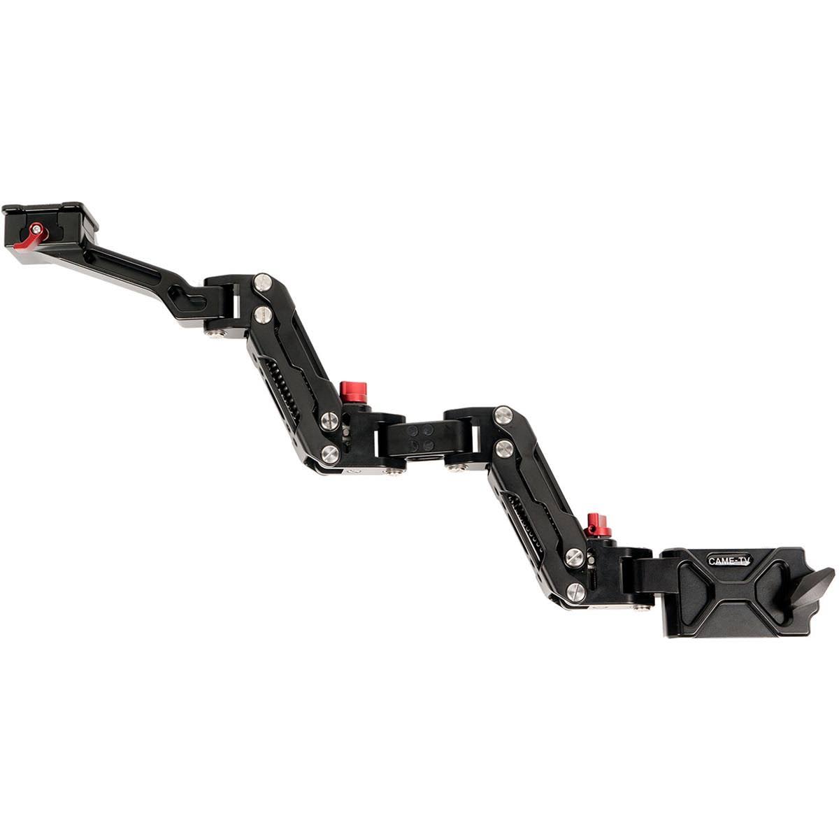 Steadycam Gimbal Support with 11 lbs Payload Arm A9545