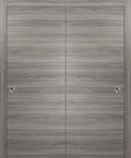 Barn Door Z6867
