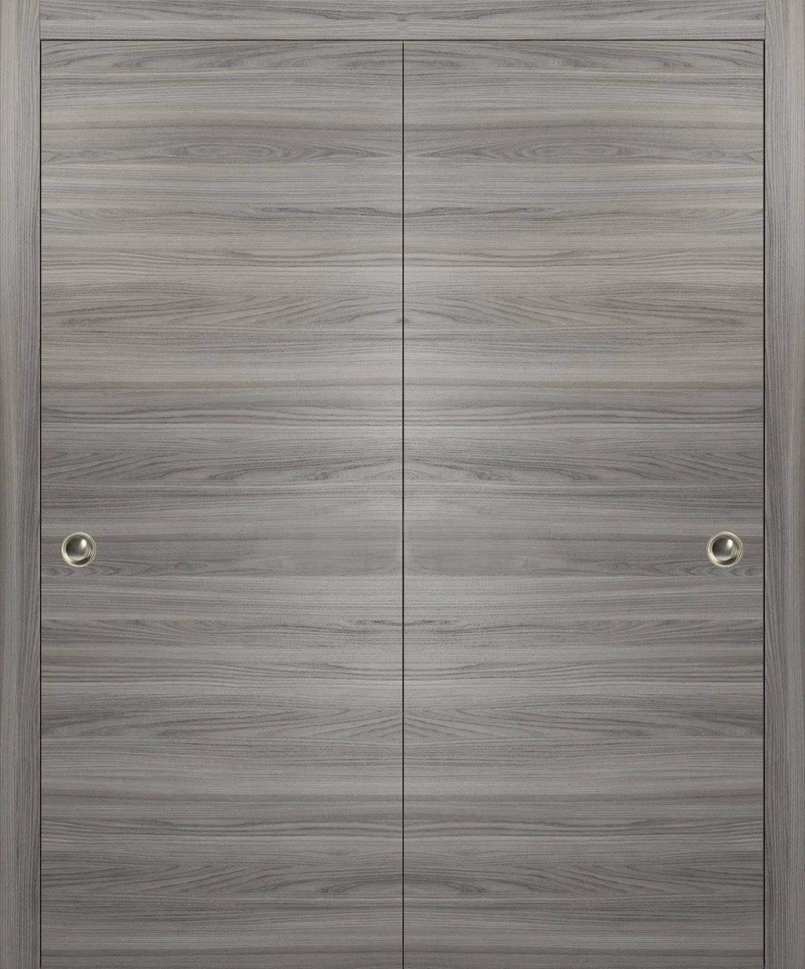 Barn Door Z6867