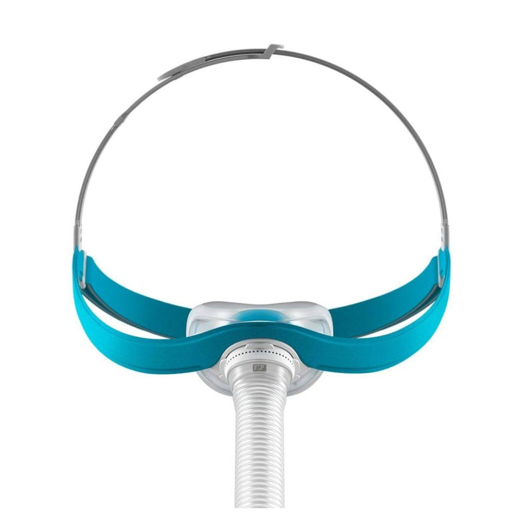 Large Nasal CPAP Mask H118