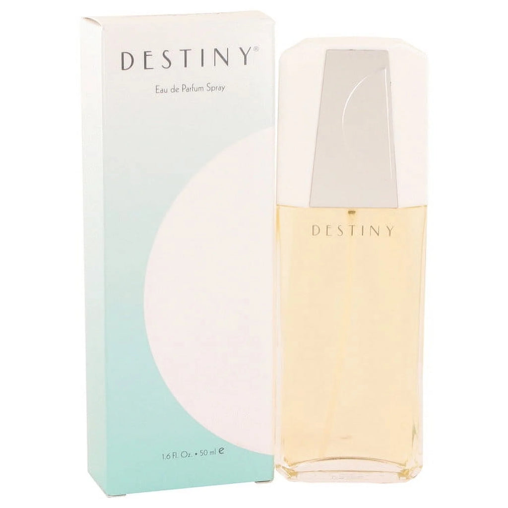 Eau De Parfum Spray 1.6 Oz / 50 Ml Y2045
