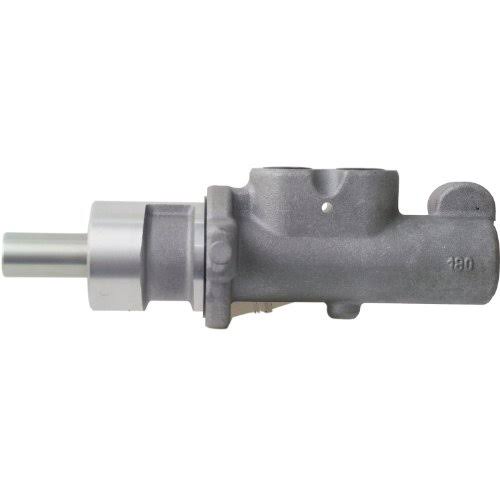 Brake Master Cylinder X894
