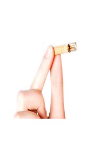 Disposable Cigarette Filters A639847