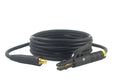 200 Amp Welding Ground Clamp Lead Assembly N1895
