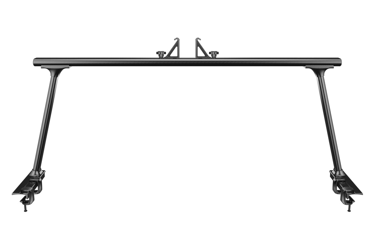 Truck Rack W4139