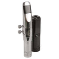 Metal Baritone Saxophone Mouthpiece M991