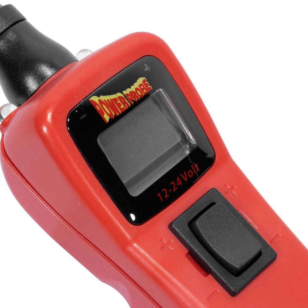 Power Probe III U848968