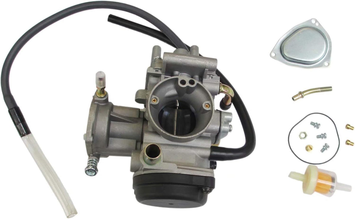 Carburetor Pack of 2 J767