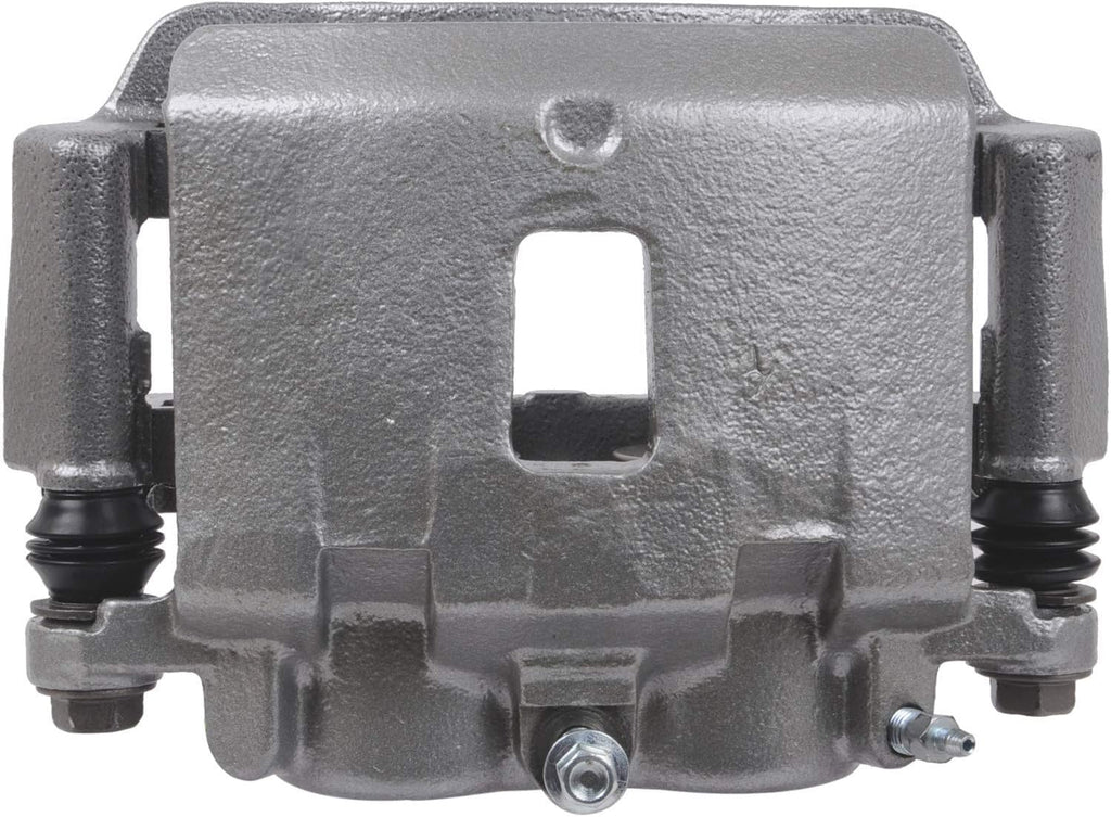 Rear Right Brake Caliper L972