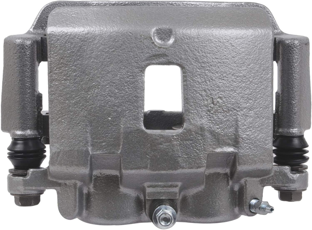 Rear Right Brake Caliper L972