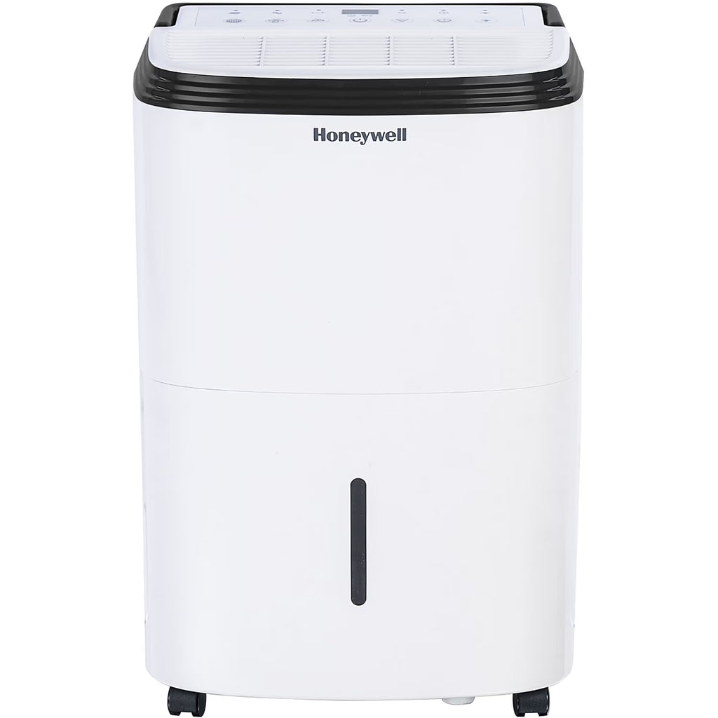 70 Pint Energy Star Dehumidifier S1262