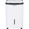 70 Pint Energy Star Dehumidifier S1262