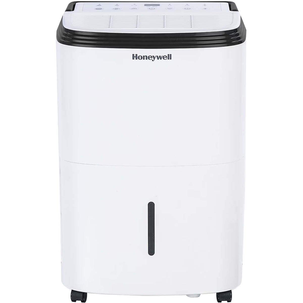 70 Pint Energy Star Dehumidifier S1262