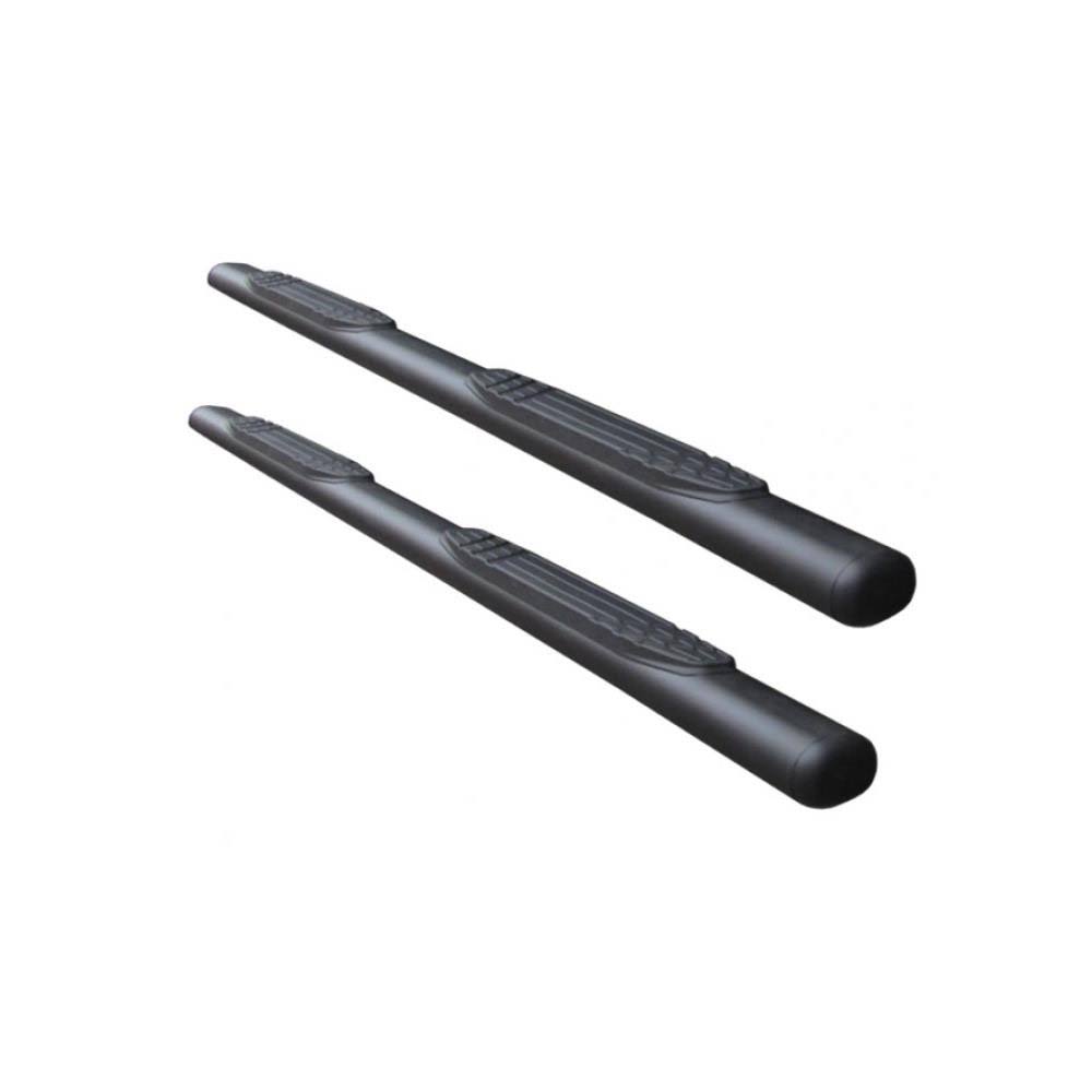 4 in. 1000 Series SideSteps Kit E559140