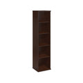 Standard Bookcase L28279