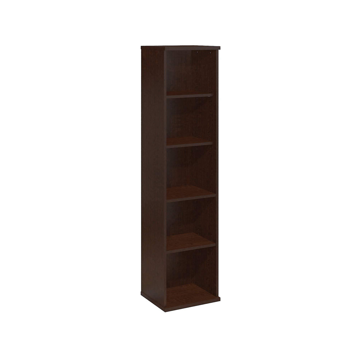 Standard Bookcase L28279