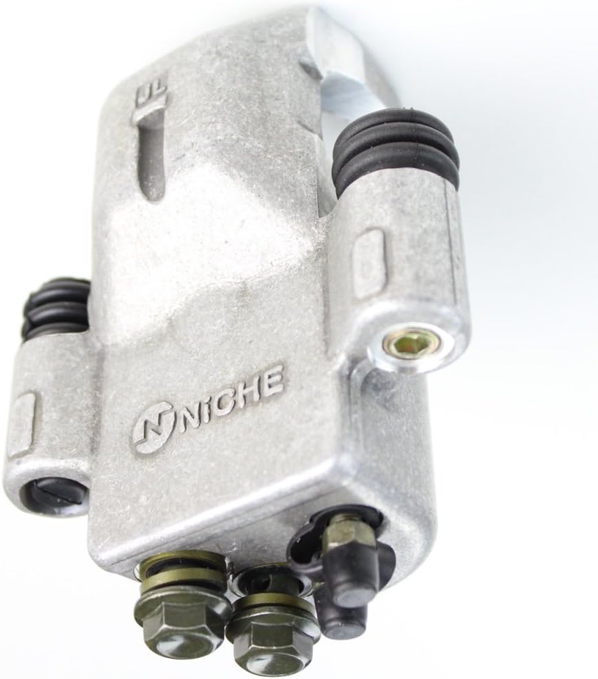 Brake Caliper Pads F933743
