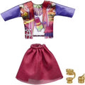 Celia Fashion Pack A83130
