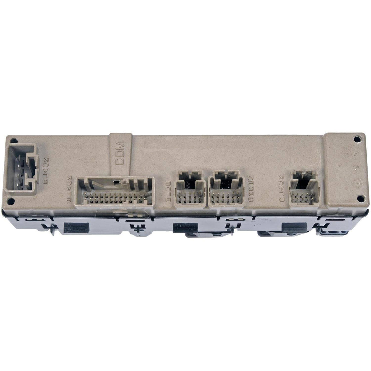 Power Window Switch I16805