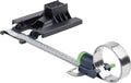 Circle Cutter Set Q5866