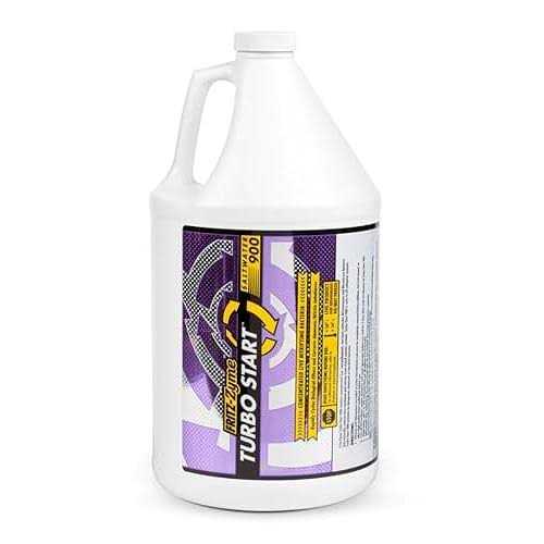 Saltwater Y672