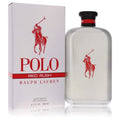 Eau De Toilette Spray 6.7 oz V3216