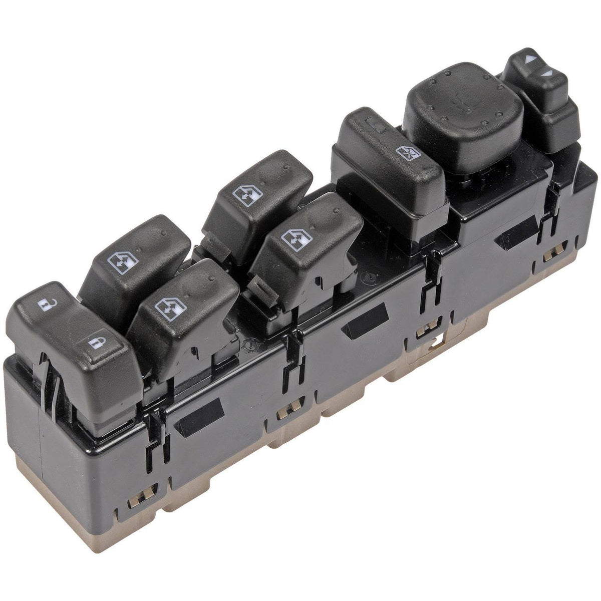 Power Window Switch I16805