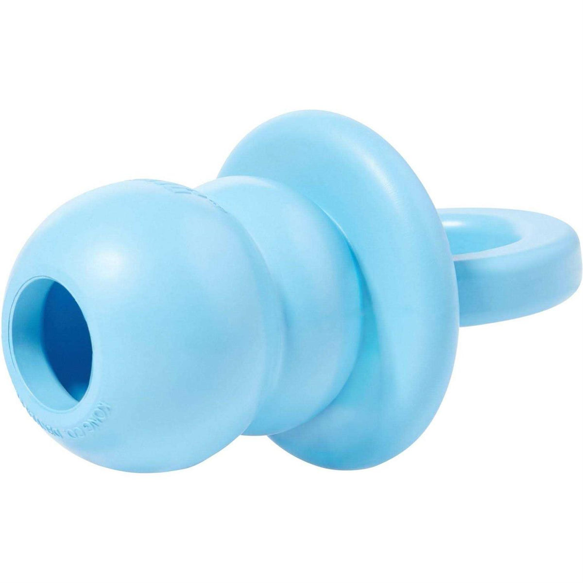 Dog Toy J242846
